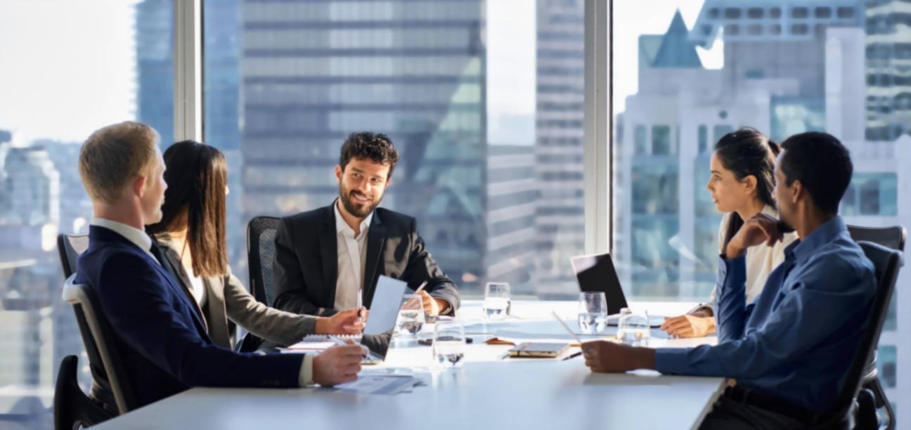 Análise de resultados de pesquisa móvel em ferramentas SEO